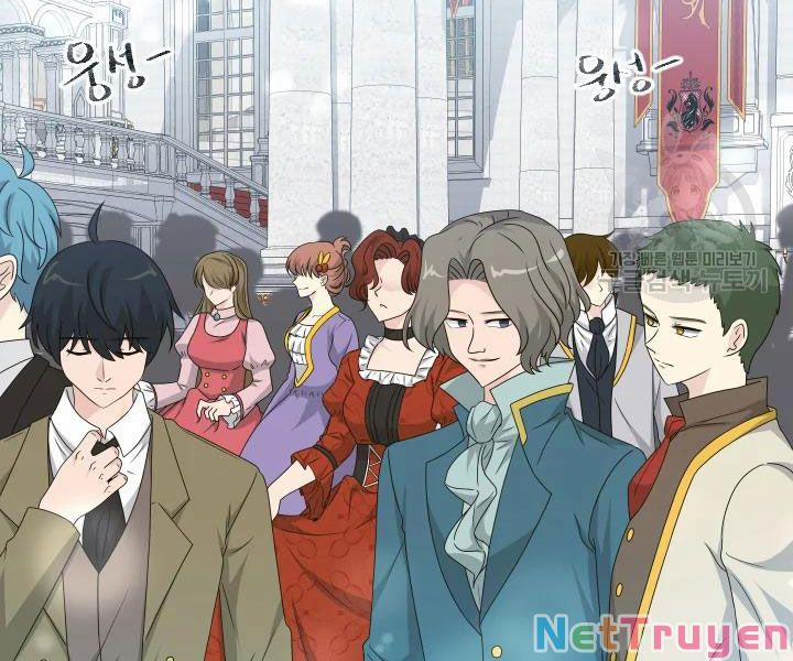 Cuốn Sách Của Lagier 32 trang 5