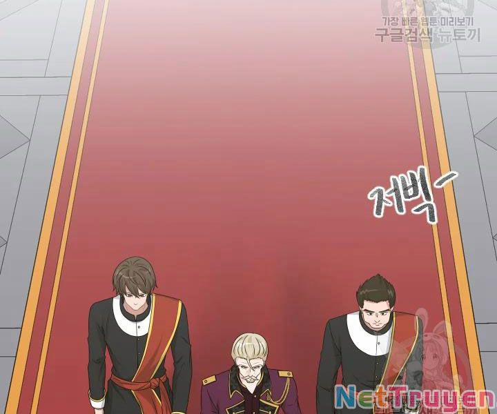 Cuốn Sách Của Lagier 32 trang 53