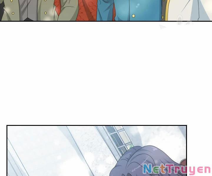 Cuốn Sách Của Lagier 32 trang 6