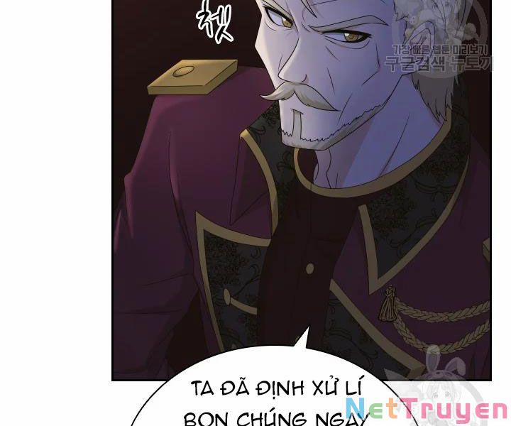 Cuốn Sách Của Lagier 32 trang 63