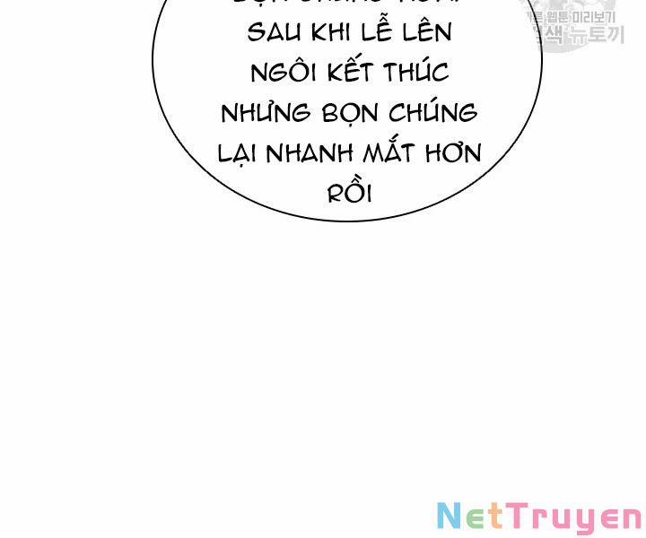 Cuốn Sách Của Lagier 32 trang 64