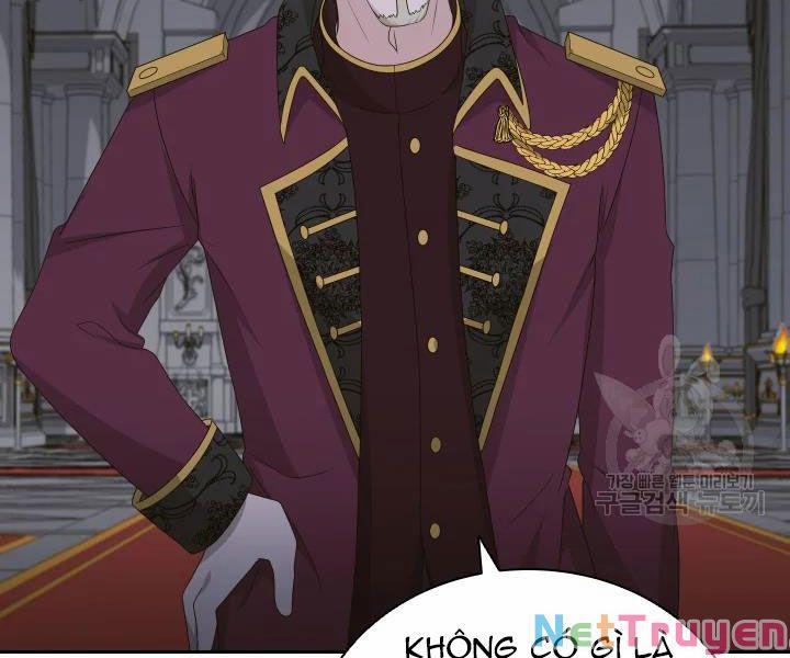 Cuốn Sách Của Lagier 32 trang 67