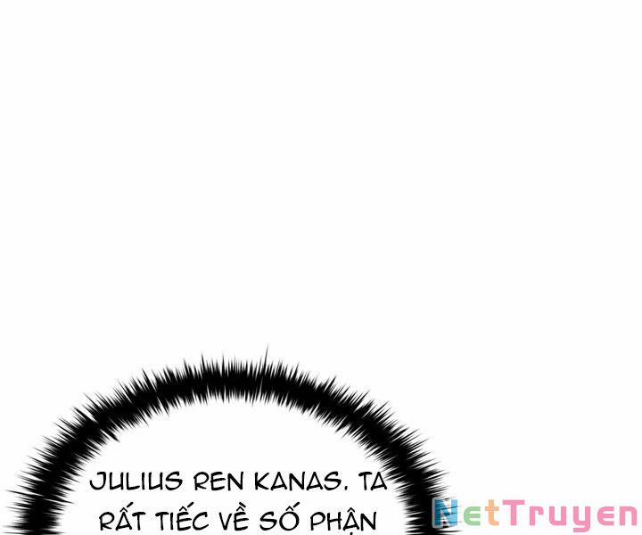 Cuốn Sách Của Lagier 32 trang 78