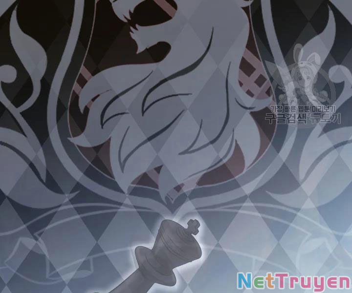 Cuốn Sách Của Lagier 32 trang 82