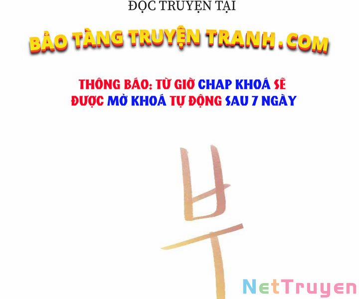 Cuốn Sách Của Lagier 32 trang 89