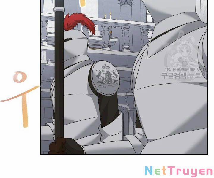 Cuốn Sách Của Lagier 32 trang 93