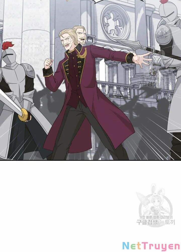 Cuốn Sách Của Lagier 33 trang 100