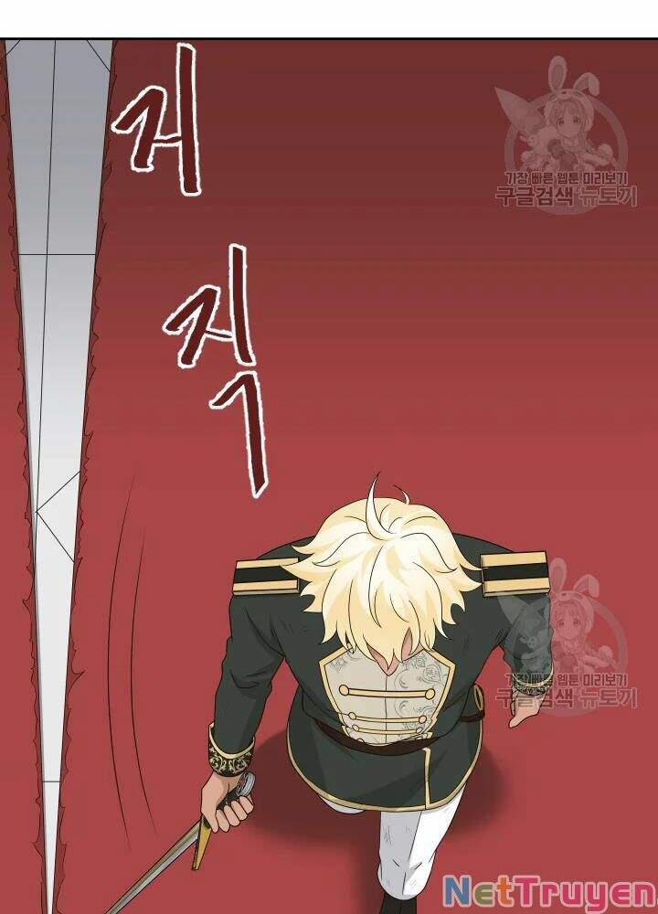 Cuốn Sách Của Lagier 33 trang 26