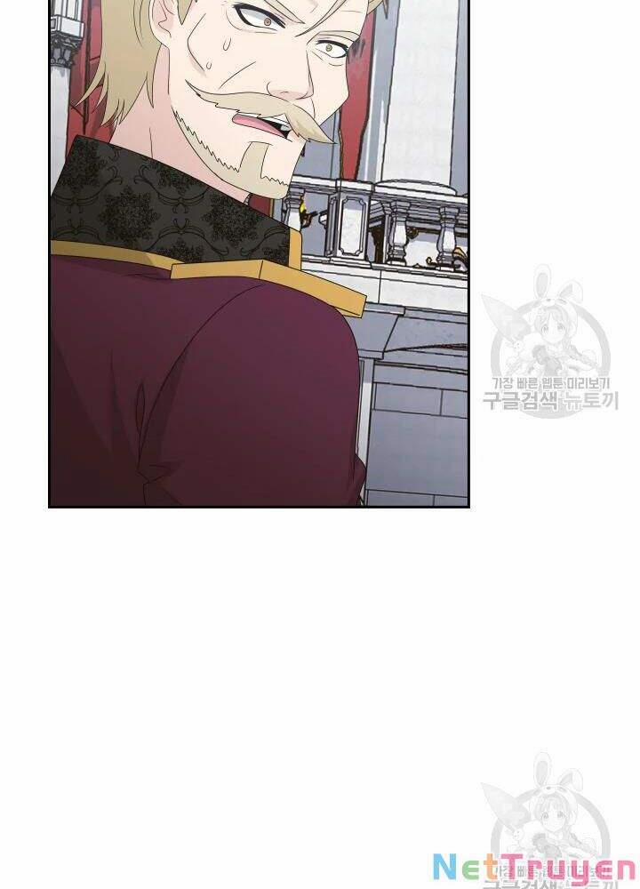 Cuốn Sách Của Lagier 33 trang 34