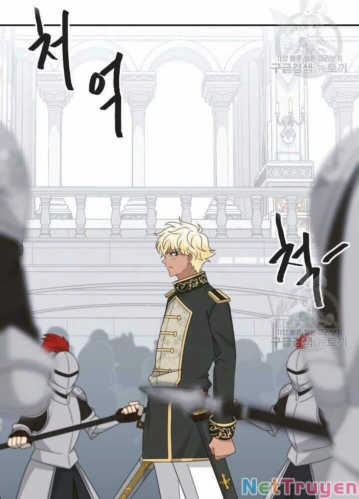 Cuốn Sách Của Lagier 33 trang 42