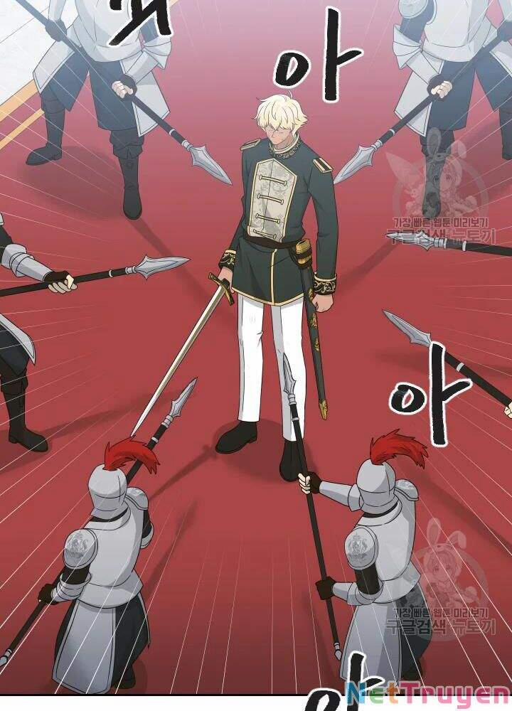 Cuốn Sách Của Lagier 33 trang 44