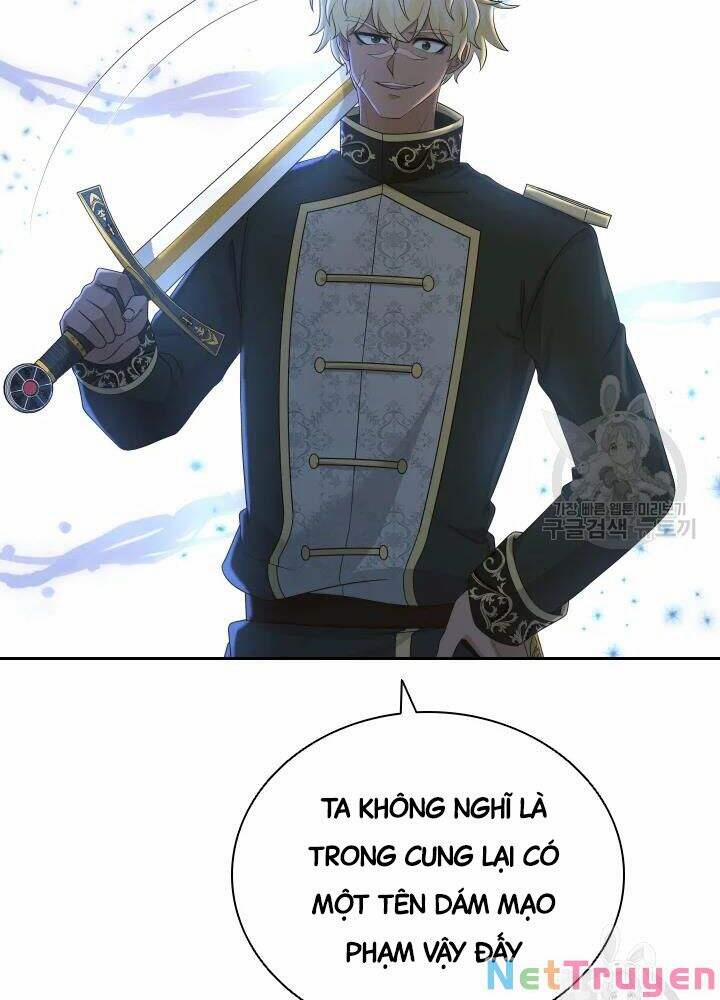 Cuốn Sách Của Lagier 33 trang 46