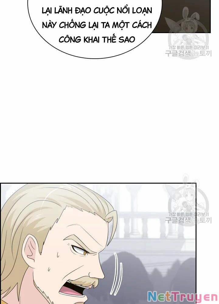 Cuốn Sách Của Lagier 33 trang 48