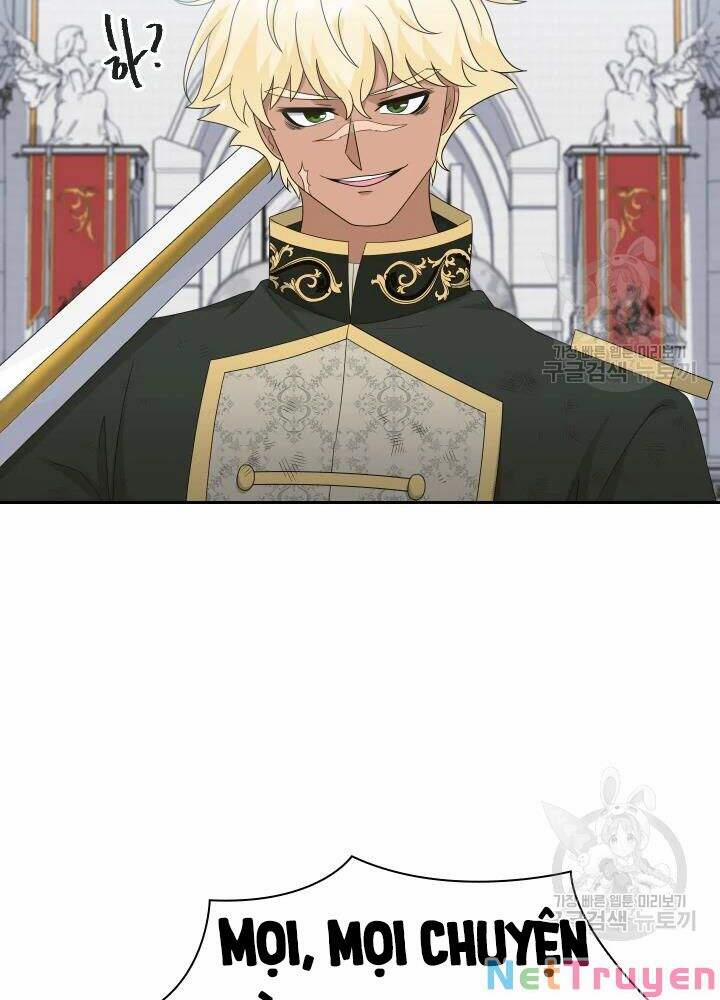 Cuốn Sách Của Lagier 33 trang 50