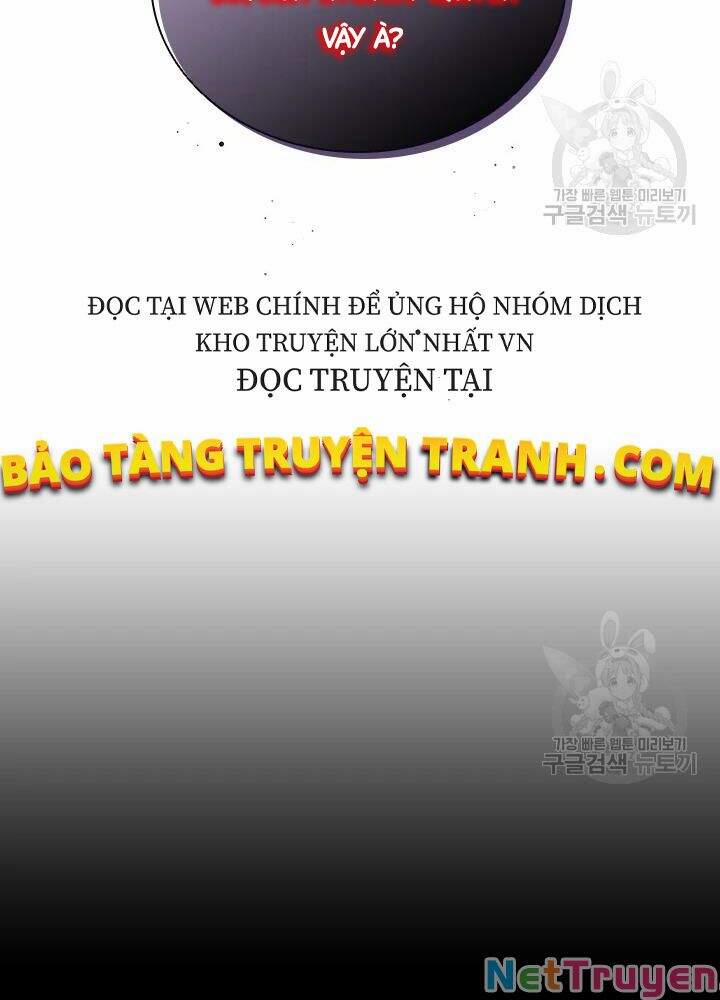 Cuốn Sách Của Lagier 33 trang 54