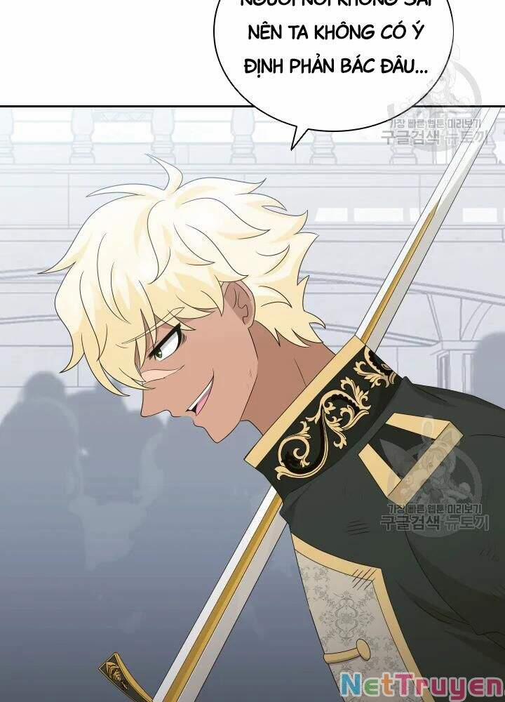 Cuốn Sách Của Lagier 33 trang 65