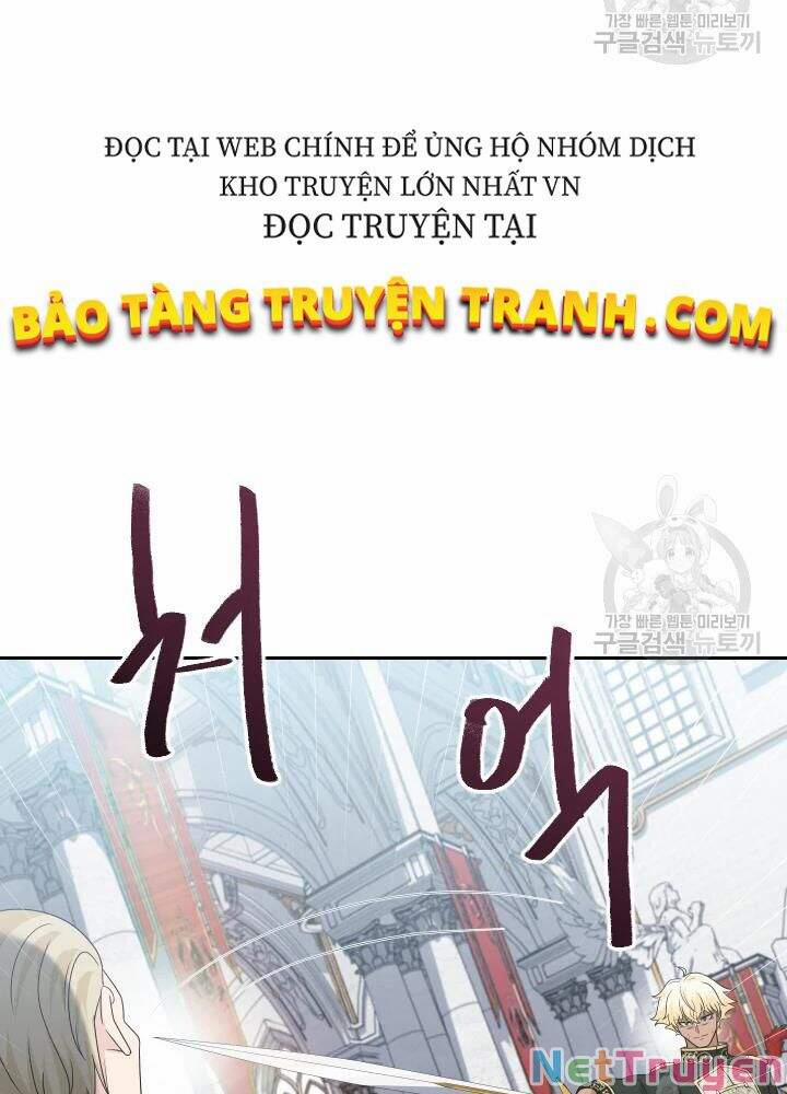 Cuốn Sách Của Lagier 33 trang 69