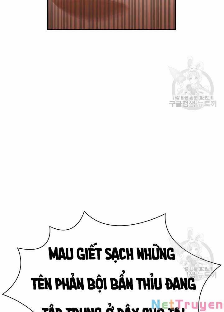 Cuốn Sách Của Lagier 33 trang 72