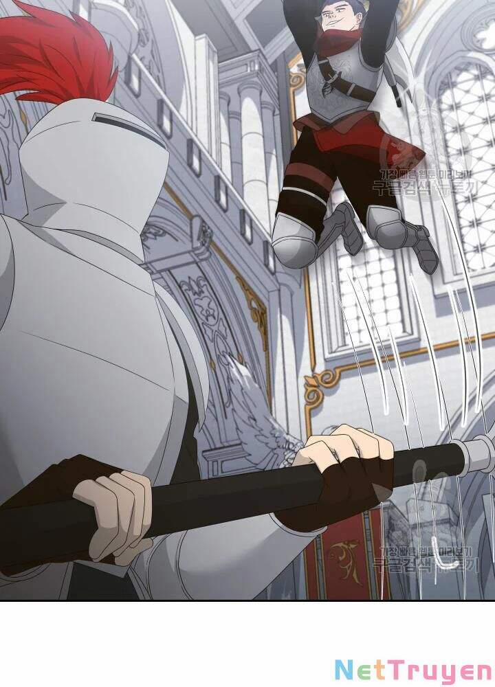 Cuốn Sách Của Lagier 33 trang 77