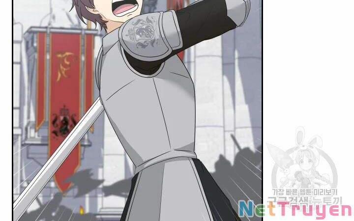 Cuốn Sách Của Lagier 33 trang 84