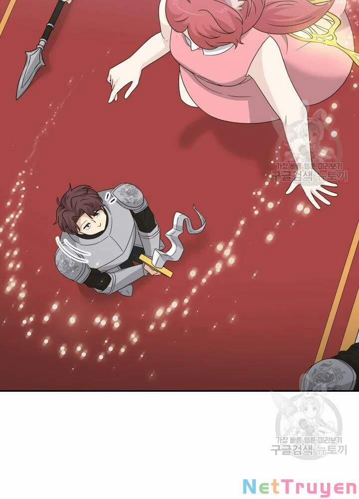 Cuốn Sách Của Lagier 33 trang 89