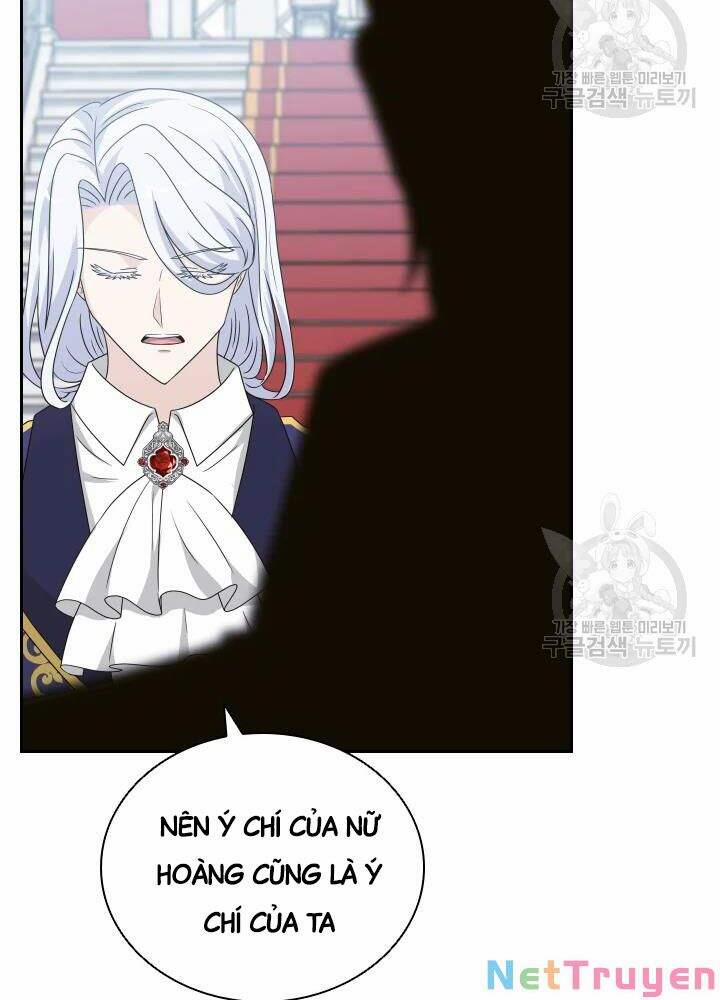 Cuốn Sách Của Lagier 33 trang 92