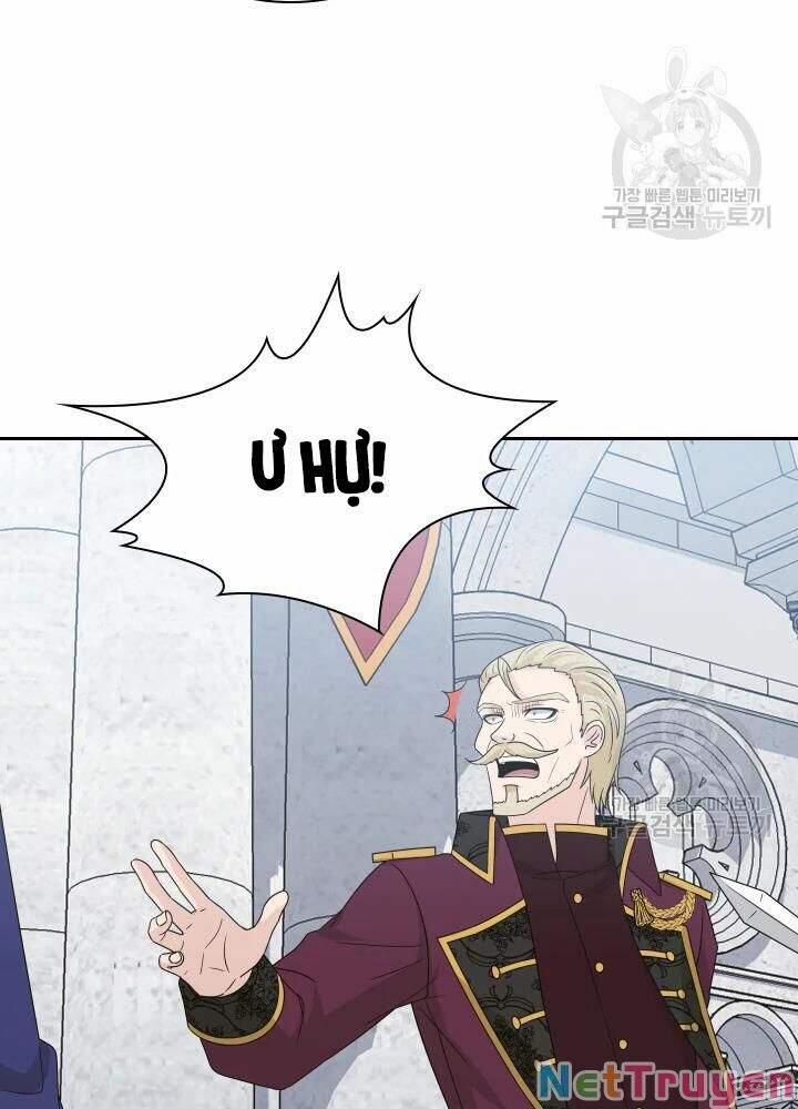 Cuốn Sách Của Lagier 33 trang 93