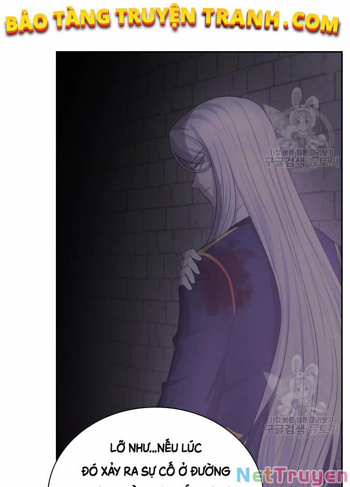 Cuốn Sách Của Lagier 34 trang 100