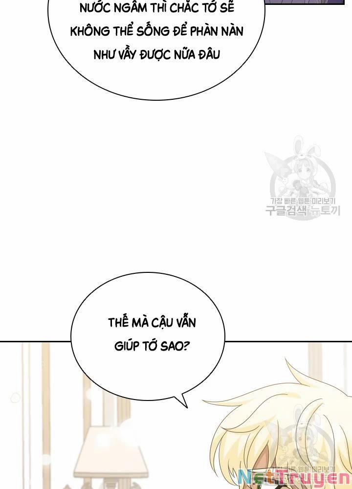 Cuốn Sách Của Lagier 34 trang 101