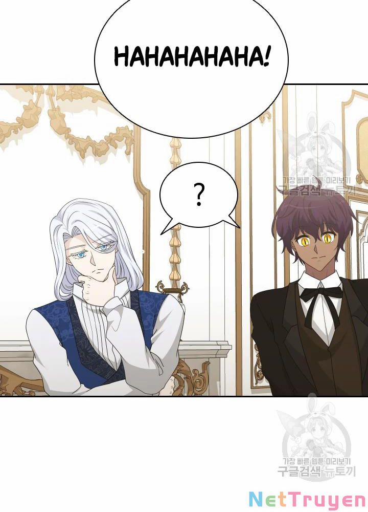 Cuốn Sách Của Lagier 34 trang 106