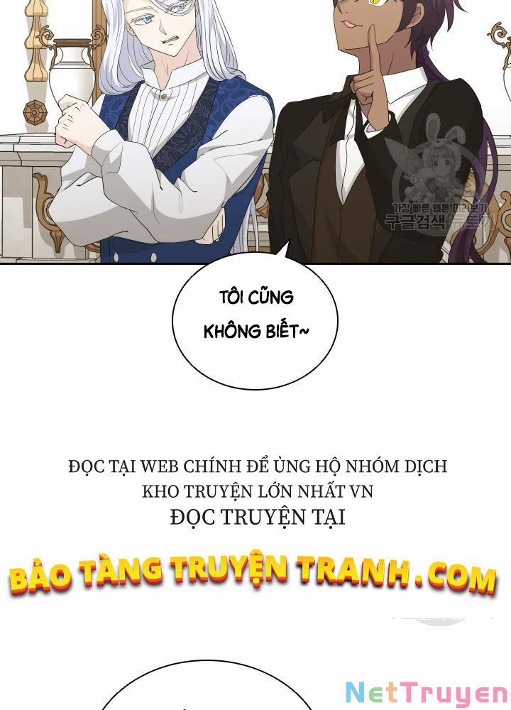 Cuốn Sách Của Lagier 34 trang 111