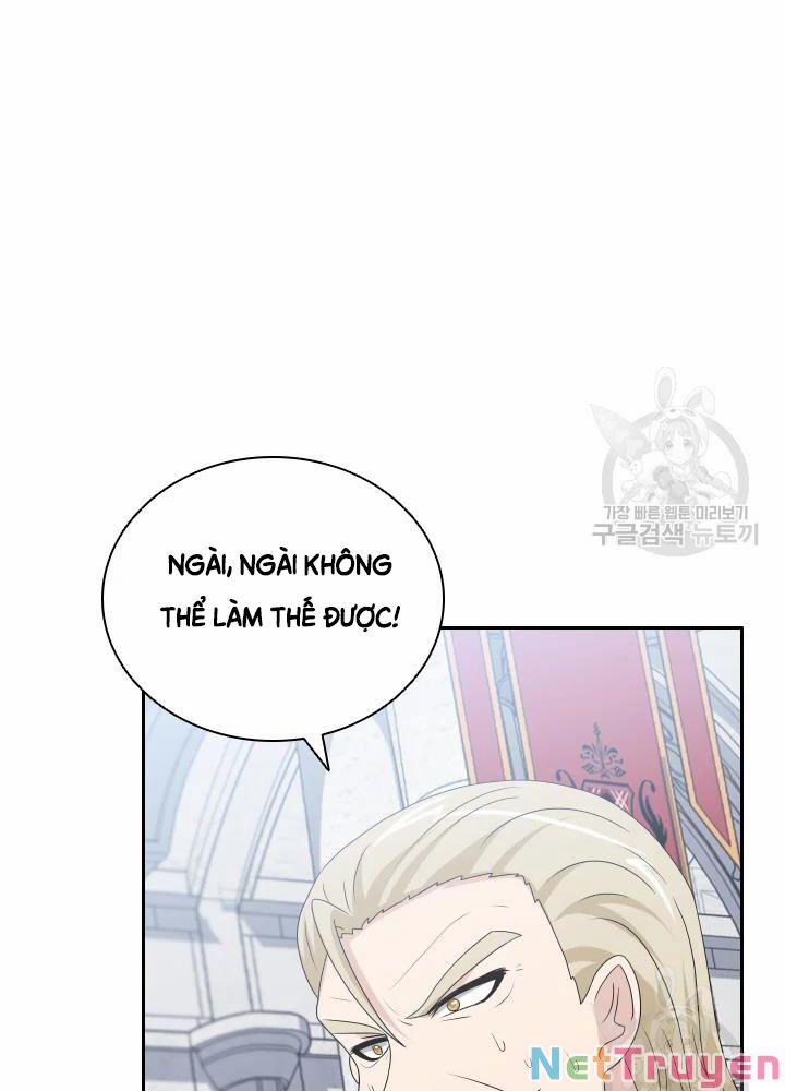 Cuốn Sách Của Lagier 34 trang 12