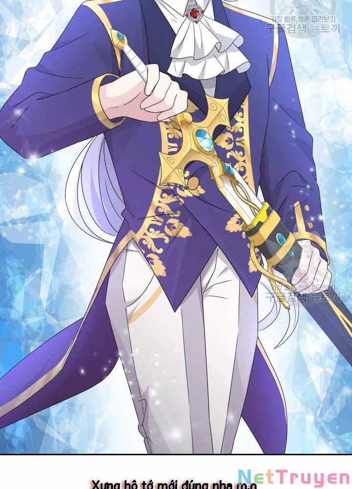 Cuốn Sách Của Lagier 34 trang 2