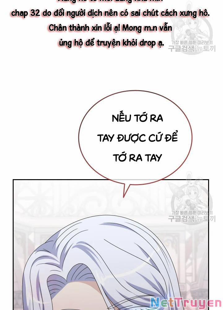 Cuốn Sách Của Lagier 34 trang 3