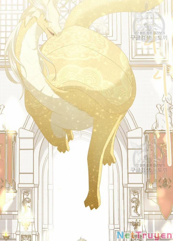 Cuốn Sách Của Lagier 34 trang 31