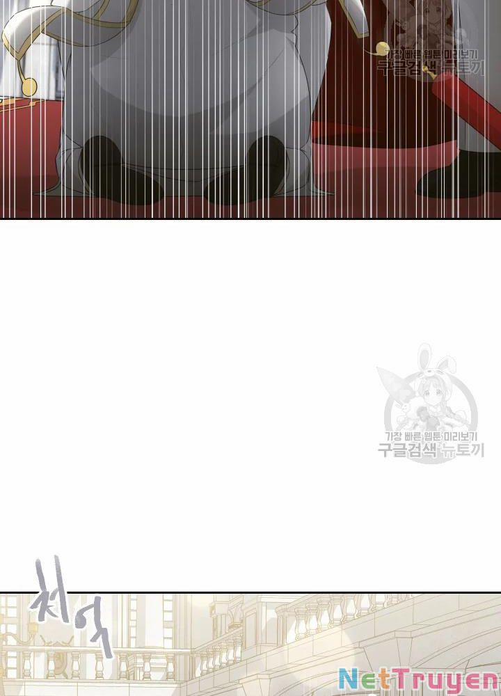 Cuốn Sách Của Lagier 34 trang 36