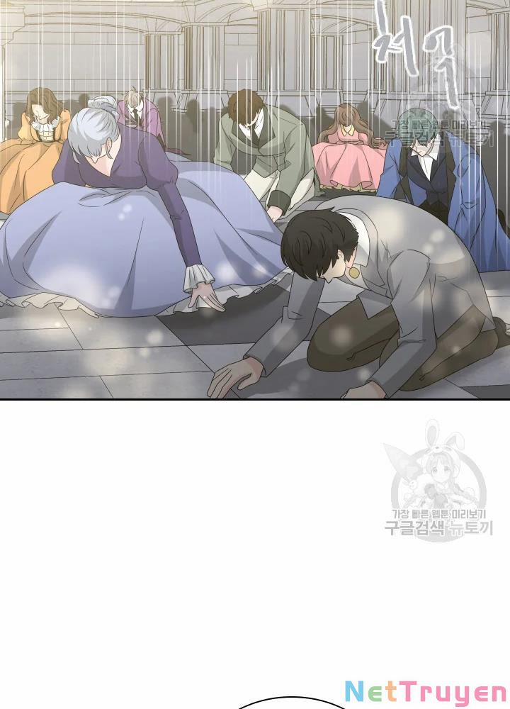 Cuốn Sách Của Lagier 34 trang 37