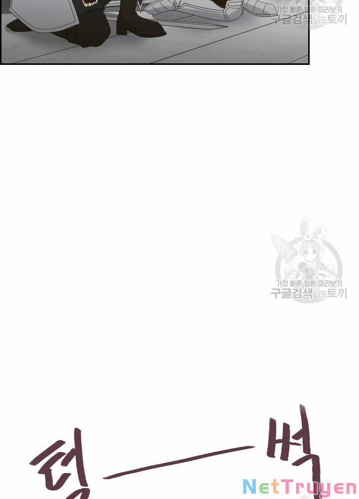 Cuốn Sách Của Lagier 34 trang 41