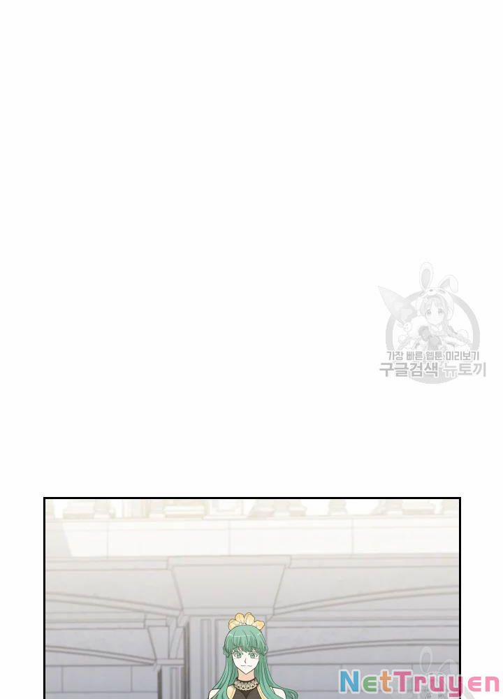 Cuốn Sách Của Lagier 34 trang 46