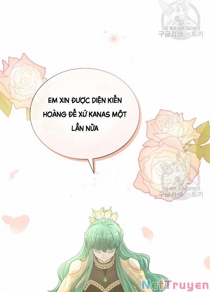 Cuốn Sách Của Lagier 34 trang 53