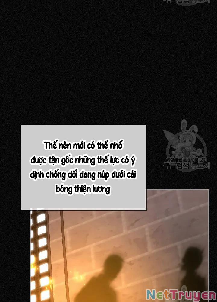 Cuốn Sách Của Lagier 34 trang 63