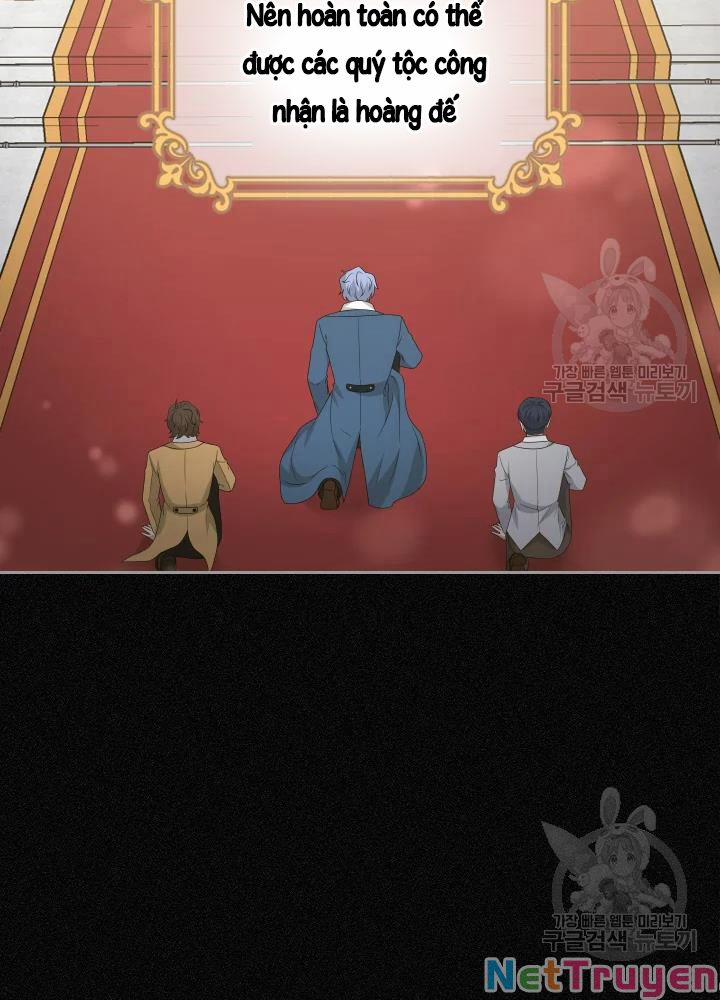 Cuốn Sách Của Lagier 34 trang 67