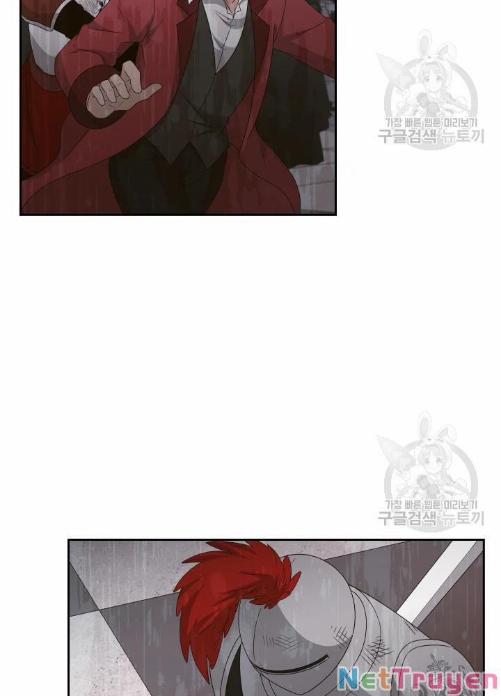 Cuốn Sách Của Lagier 34 trang 9