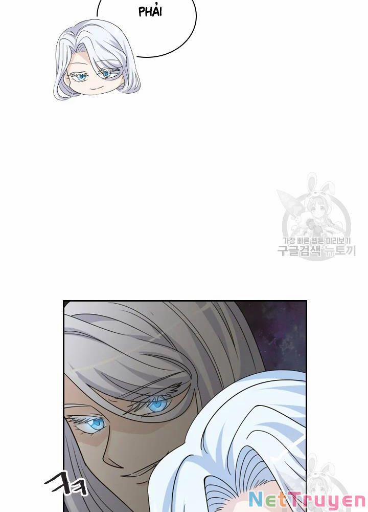 Cuốn Sách Của Lagier 34 trang 96