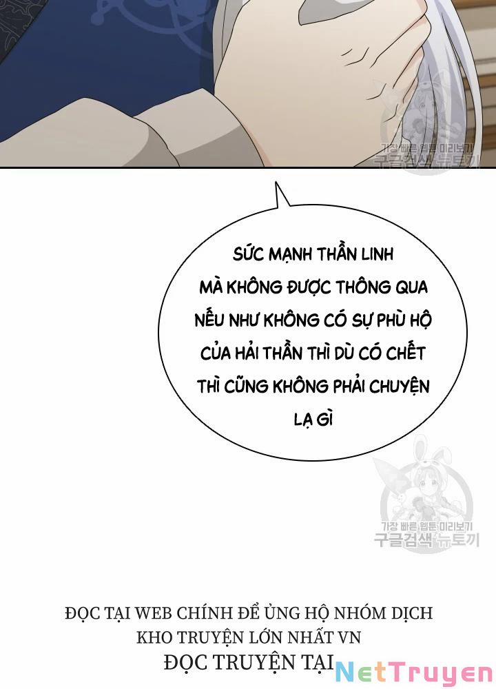 Cuốn Sách Của Lagier 34 trang 99