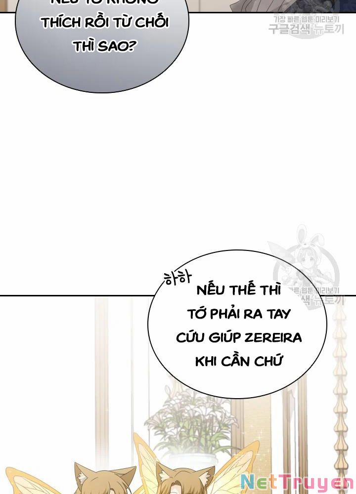 Cuốn Sách Của Lagier 35 trang 29