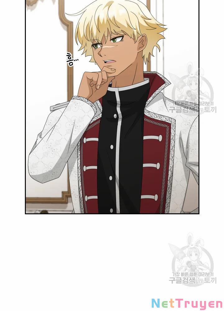 Cuốn Sách Của Lagier 35 trang 32