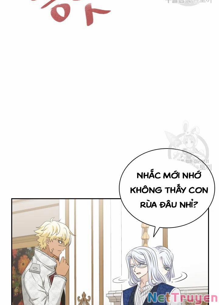 Cuốn Sách Của Lagier 35 trang 34