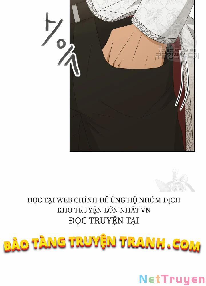 Cuốn Sách Của Lagier 35 trang 36