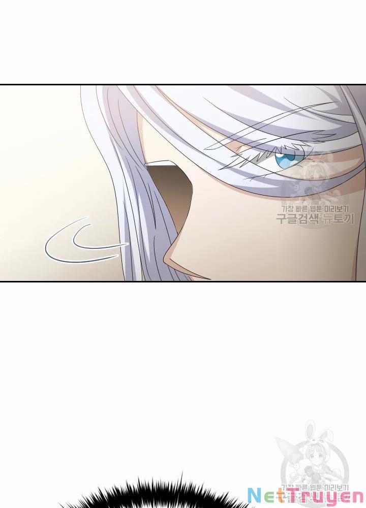 Cuốn Sách Của Lagier 35 trang 44